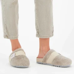 Donna Scholl Sabot*Zoccoli alaska 3.0