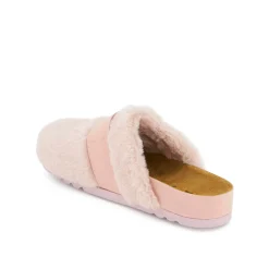 Donna Scholl Sabot*Zoccoli alaska 3.0