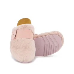 Donna Scholl Sabot*Zoccoli alaska 3.0