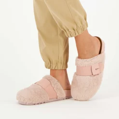 Donna Scholl Sabot*Zoccoli alaska 3.0