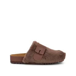 Donna Scholl Sabot*Zoccoli alaska 3.0