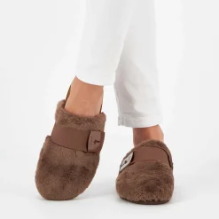 Donna Scholl Sabot*Zoccoli alaska 3.0