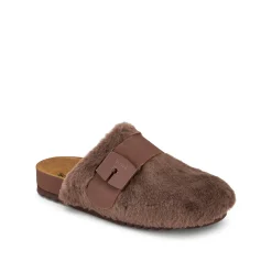Donna Scholl Sabot*Zoccoli alaska 3.0