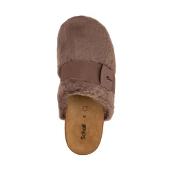 Donna Scholl Sabot*Zoccoli alaska 3.0