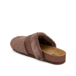 Donna Scholl Sabot*Zoccoli alaska 3.0
