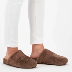Donna Scholl Sabot*Zoccoli alaska 3.0