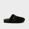 Donna Scholl Sabot*Zoccoli alaska 3.0