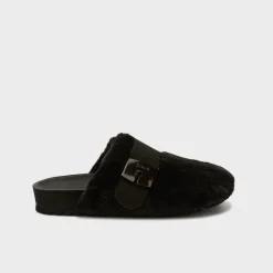 Donna Scholl Sabot*Zoccoli alaska 3.0