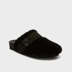 Donna Scholl Sabot*Zoccoli alaska 3.0