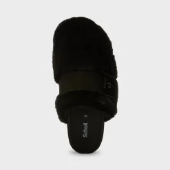 Donna Scholl Sabot*Zoccoli alaska 3.0