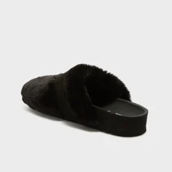 Donna Scholl Sabot*Zoccoli alaska 3.0