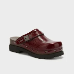 Donna Scholl Tacchi|Zoccoli*Zoccoli cindy