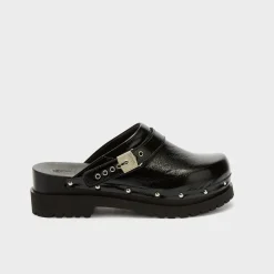 Donna Scholl Tacchi|Zoccoli*Zoccoli cindy
