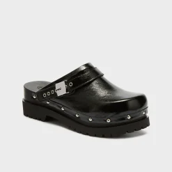 Donna Scholl Tacchi|Zoccoli*Zoccoli cindy