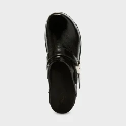 Donna Scholl Tacchi|Zoccoli*Zoccoli cindy