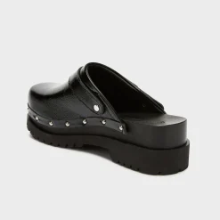 Donna Scholl Tacchi|Zoccoli*Zoccoli cindy