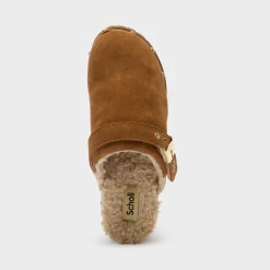 Donna Scholl Tacchi|Zoccoli*Zoccoli cindy cork backstrap