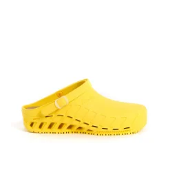 Scholl Scarpe Chiuse|Calzature Antistatiche*Zoccoli clog evo