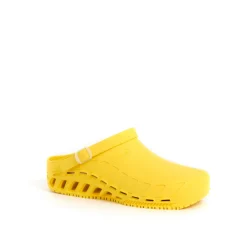 Scholl Scarpe Chiuse|Calzature Antistatiche*Zoccoli clog evo