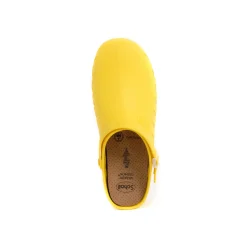 Scholl Scarpe Chiuse|Calzature Antistatiche*Zoccoli clog evo