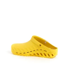 Scholl Scarpe Chiuse|Calzature Antistatiche*Zoccoli clog evo