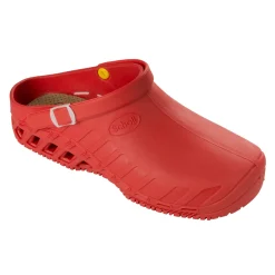 Scholl Calzature Per Ristorazione|Zoccoli Sanitari*Zoccoli clog evo