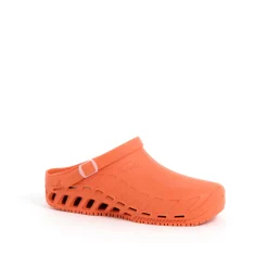 Scholl Scarpe Chiuse|Calzature Antistatiche*Zoccoli clog evo