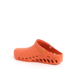 Scholl Scarpe Chiuse|Calzature Antistatiche*Zoccoli clog evo