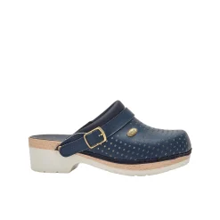 Scholl Zoccoli Sanitari|Zoccoli In Legno*Zoccoli clog supercomfort