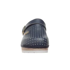 Scholl Zoccoli Sanitari|Zoccoli In Legno*Zoccoli clog supercomfort