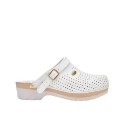 Scholl Scarpe Chiuse*Zoccoli clog supercomfort
