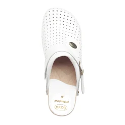 Scholl Scarpe Chiuse*Zoccoli clog supercomfort