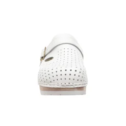 Scholl Scarpe Chiuse*Zoccoli clog supercomfort