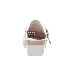 Scholl Scarpe Chiuse*Zoccoli clog supercomfort
