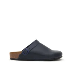 Scholl Scarpe Chiuse|Calzature Antiscivolo*Zoccoli cork pro clog