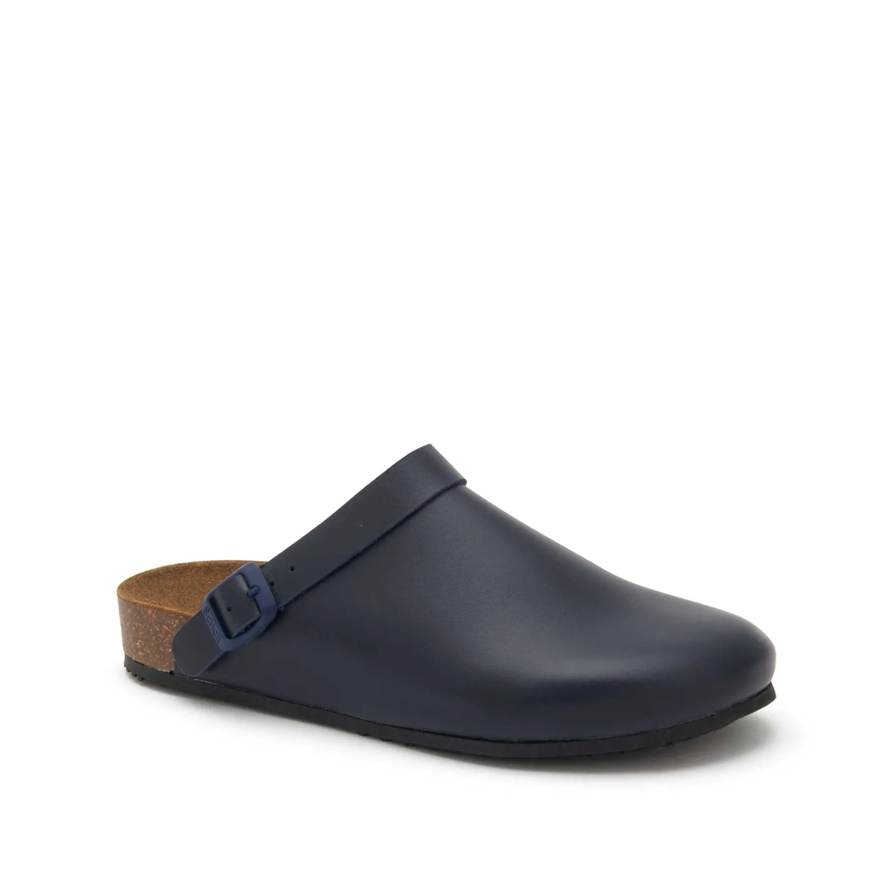 Scholl Scarpe Chiuse|Calzature Antiscivolo*Zoccoli cork pro clog