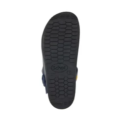 Scholl Scarpe Chiuse|Calzature Antiscivolo*Zoccoli cork pro clog