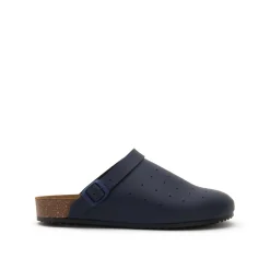 Scholl Scarpe Chiuse*Zoccoli cork pro clog