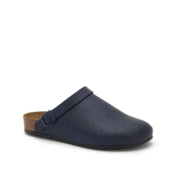 Scholl Scarpe Chiuse*Zoccoli cork pro clog