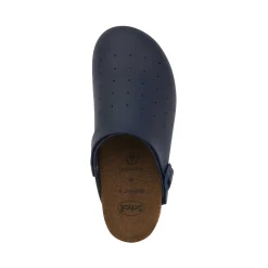 Scholl Scarpe Chiuse*Zoccoli cork pro clog