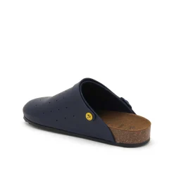 Scholl Scarpe Chiuse*Zoccoli cork pro clog