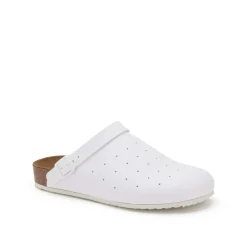 Scholl Scarpe Chiuse|Calzature Antiscivolo*Zoccoli cork pro clog