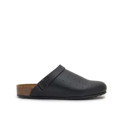 Scholl Scarpe Chiuse*Zoccoli cork pro clog