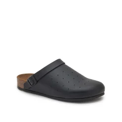 Scholl Scarpe Chiuse*Zoccoli cork pro clog