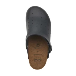 Scholl Scarpe Chiuse*Zoccoli cork pro clog