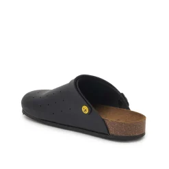 Scholl Scarpe Chiuse*Zoccoli cork pro clog