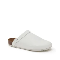 Scholl Scarpe Chiuse|Calzature Antiscivolo*Zoccoli cork pro clog