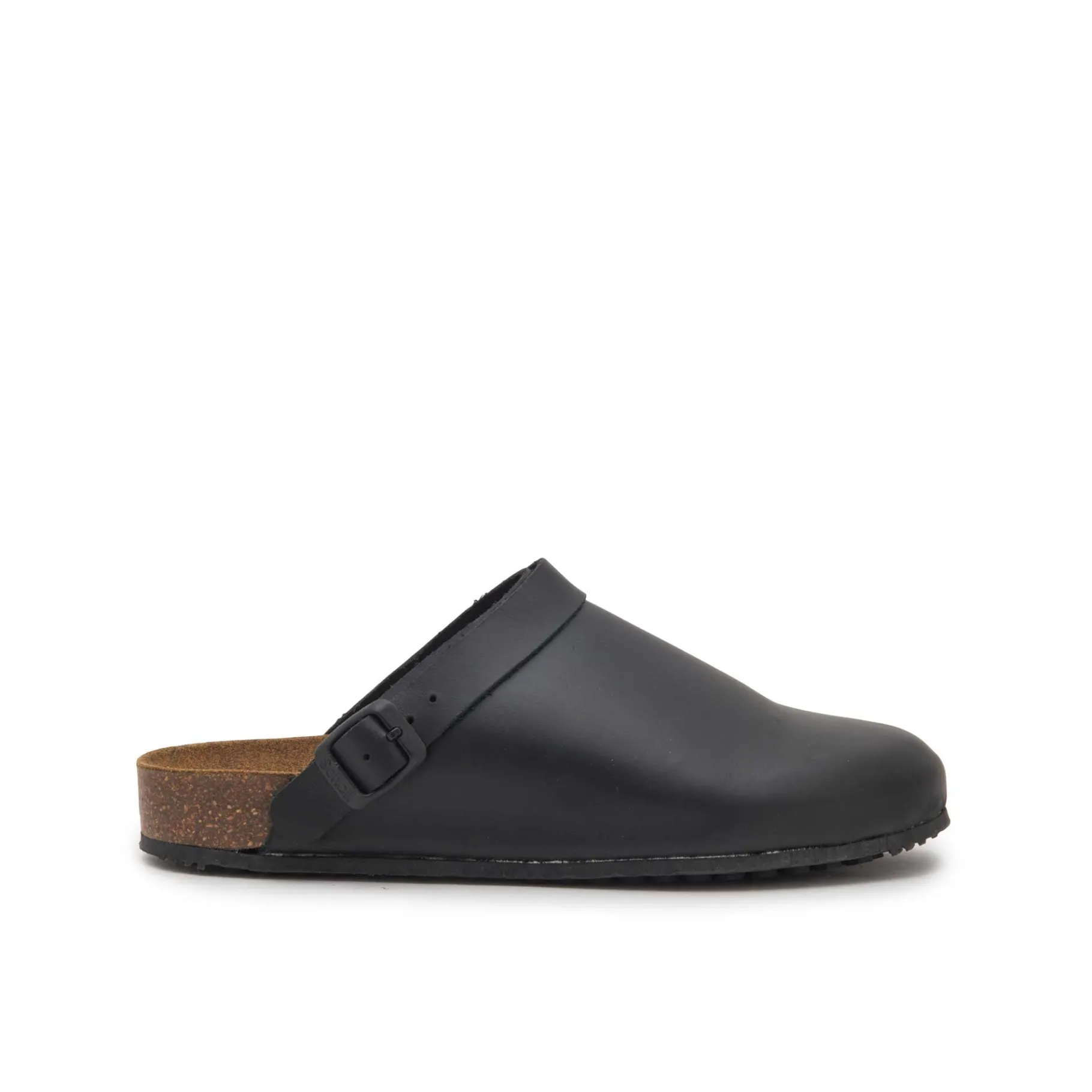Scholl Scarpe Chiuse|Calzature Antiscivolo*Zoccoli cork pro clog