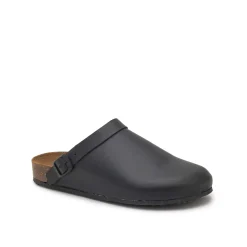 Scholl Scarpe Chiuse|Calzature Antiscivolo*Zoccoli cork pro clog