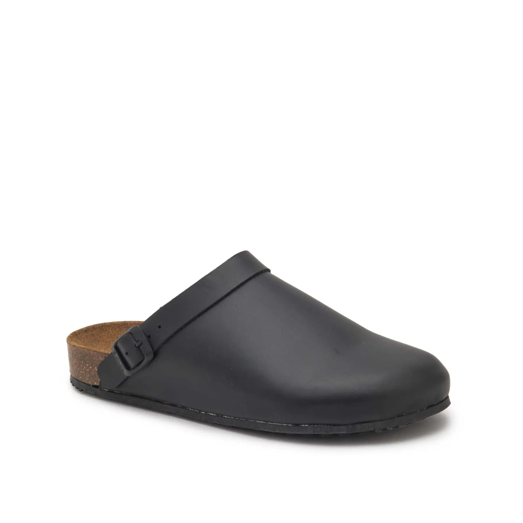 Scholl Scarpe Chiuse|Calzature Antiscivolo*Zoccoli cork pro clog